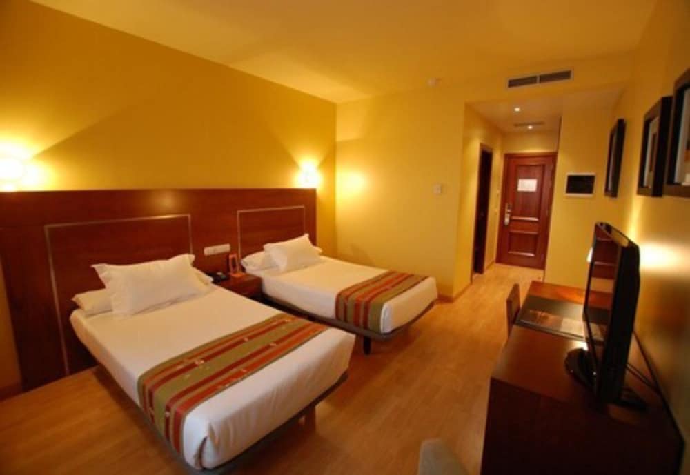 Triple Room - Photo 4