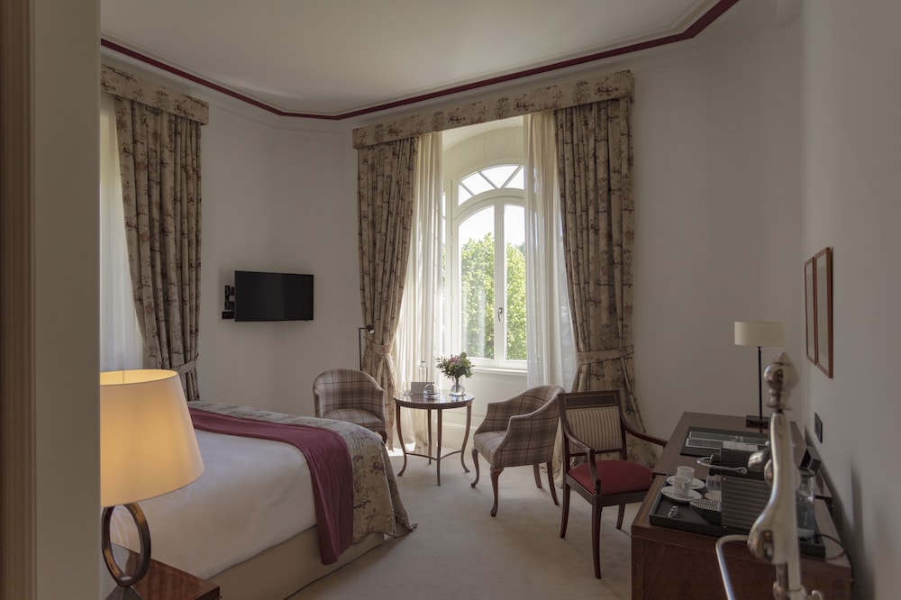 Signature Room (Privilege) photo 2