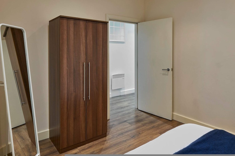 Host Stay Three Graces Getaway, Photo 17
