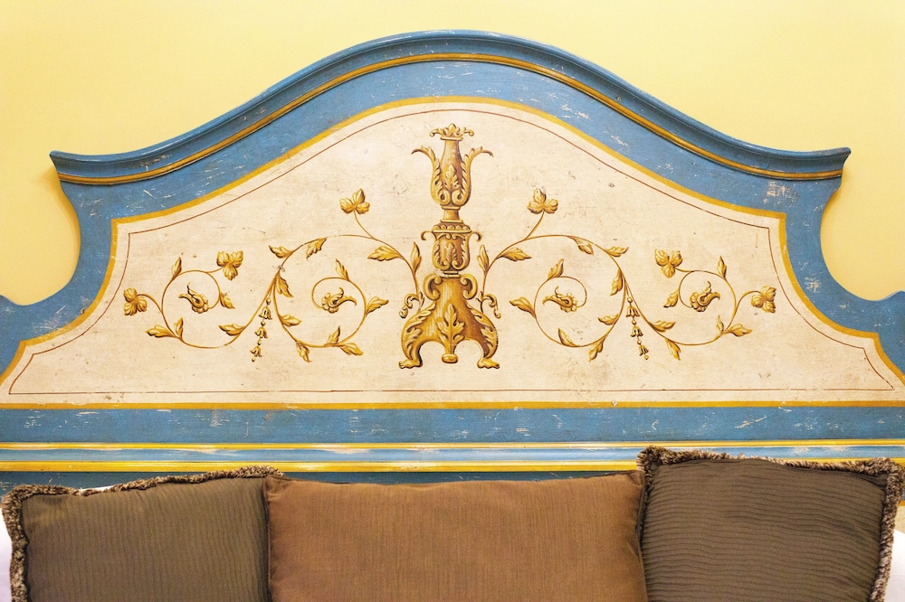 Superior Double or Twin Room - Photo 4