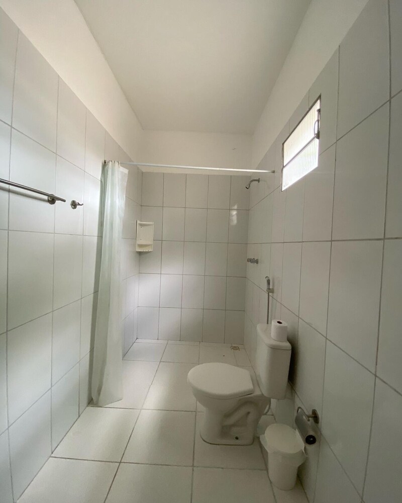 Grand Room, 1 Bedroom photo 3
