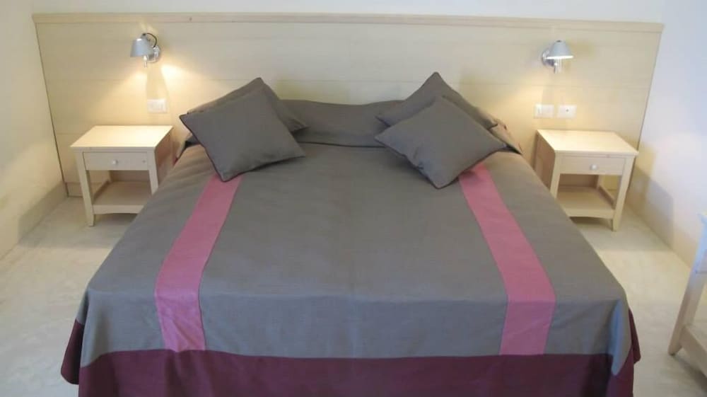 Junior Suite, Garden View photo 1