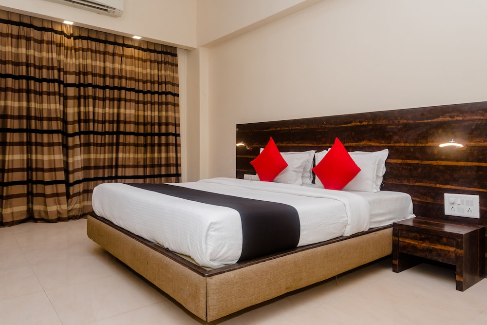 Double Or Twin Room photo 1