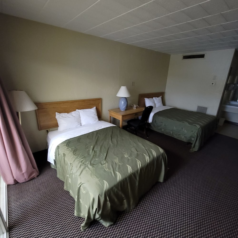 Standard Single Room photo 3