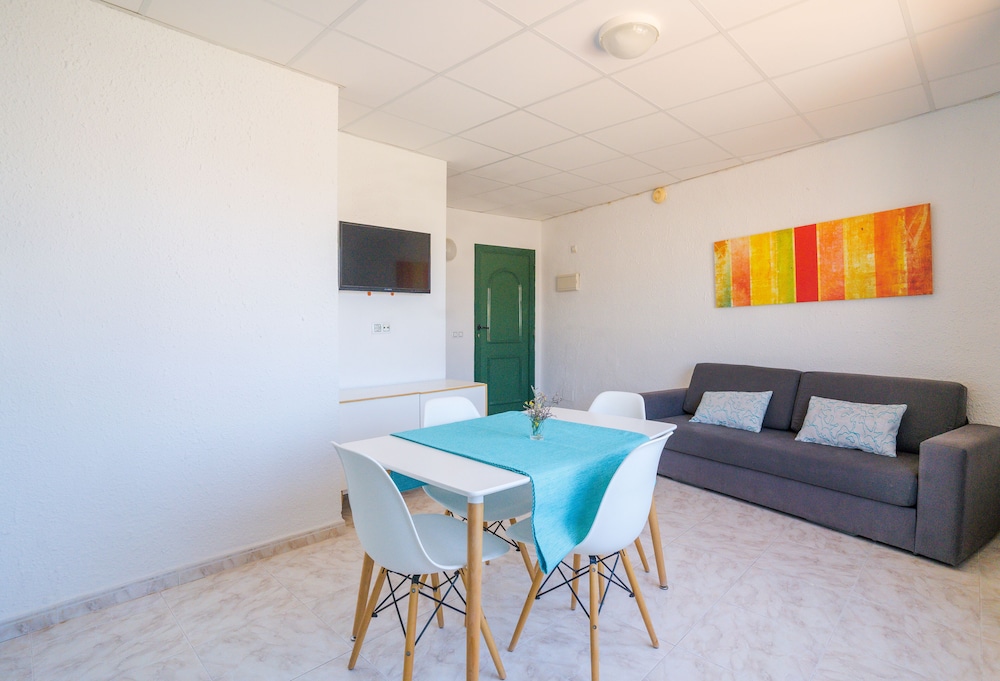 Apartment, 1 Bedroom