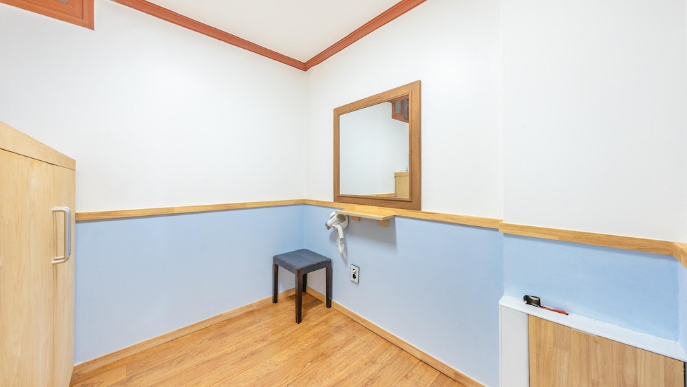Basic Room, 1 Bedroom (Kids6) - Photo 6