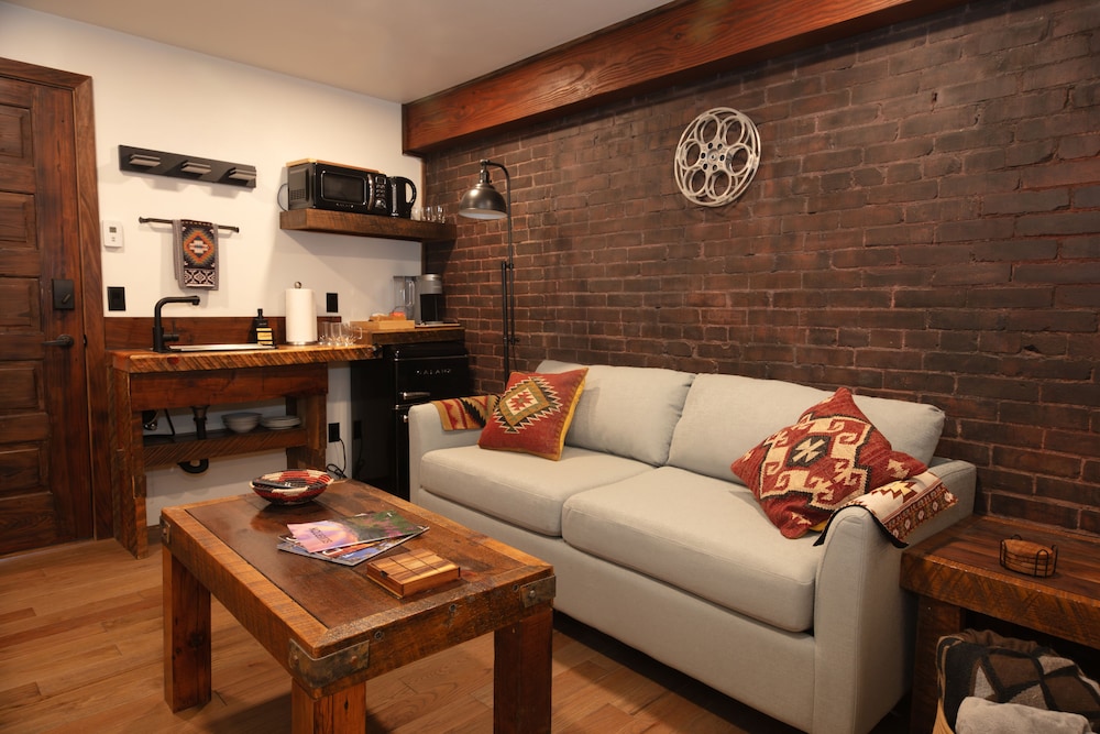 Superior Suite photo 2