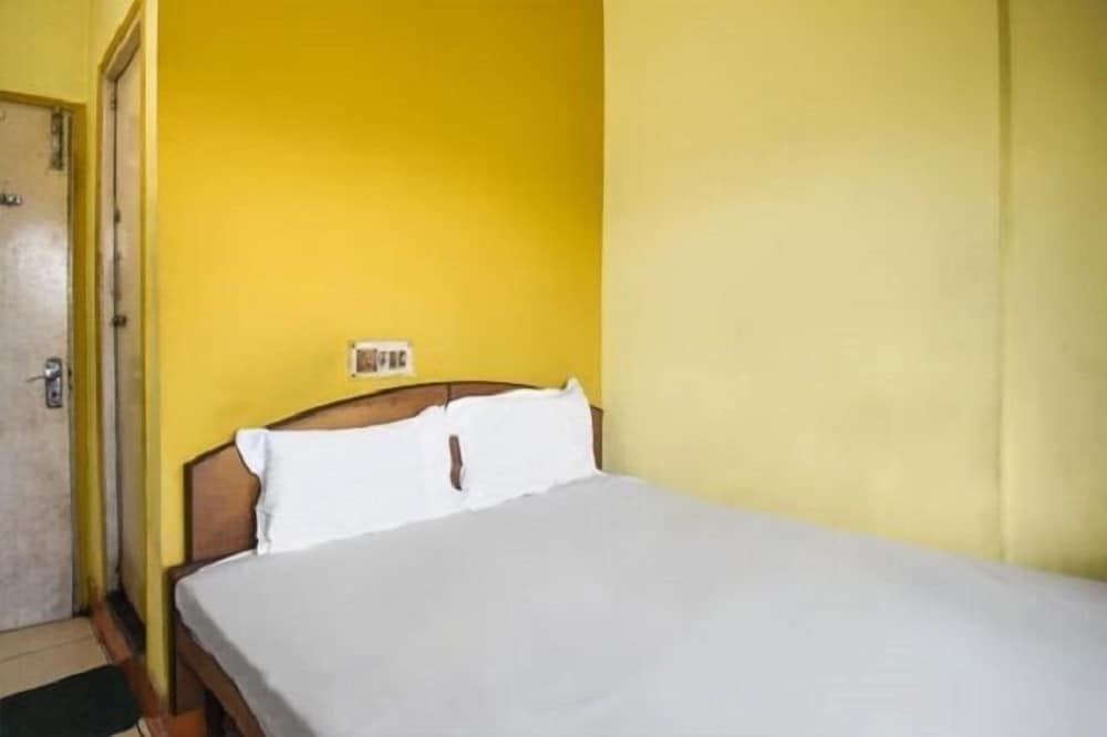 Standard Non AC Room
