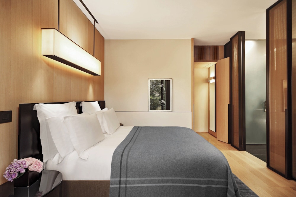 Deluxe Room, 2 Queen Beds