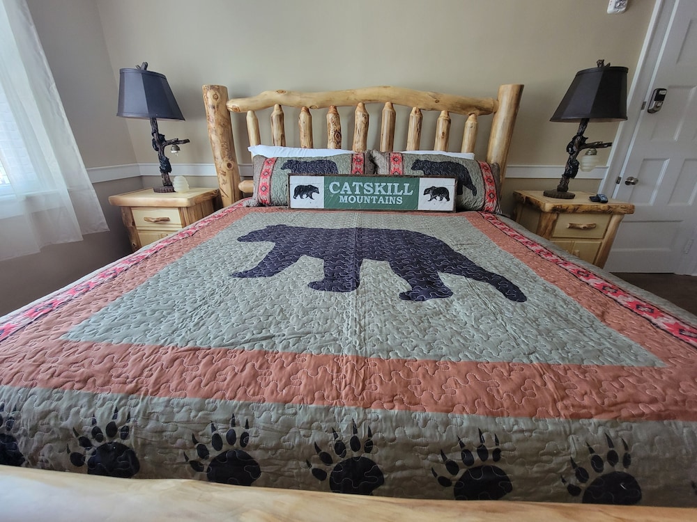 The Catskill Room photo 1