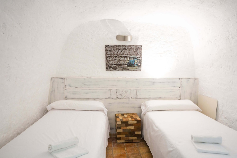 Apartamento Deluxe, 4 habitaciones, 2 baños, en la ladera de la montaña