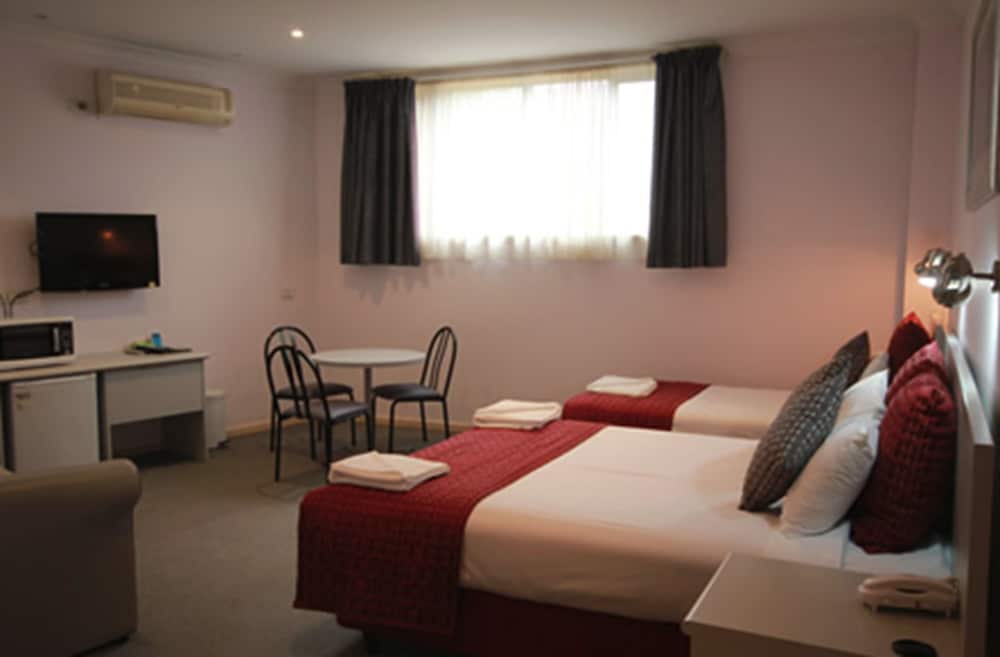 Standard Room - Photo 2