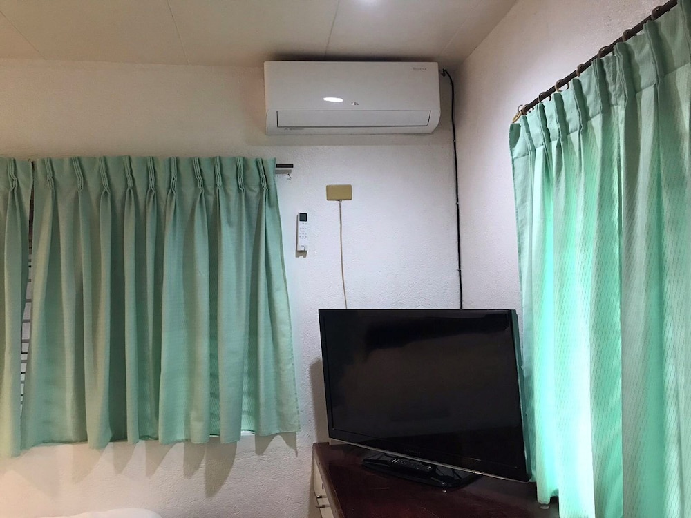 Premier Room photo 3