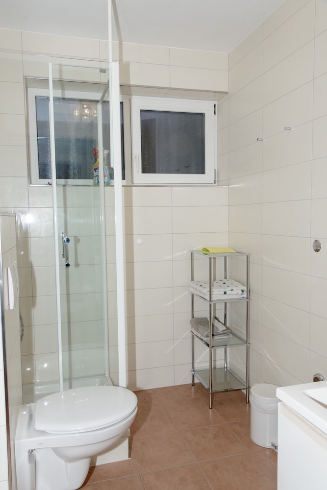 Apartment, Garden View, Ground Floor (EG) photo 2