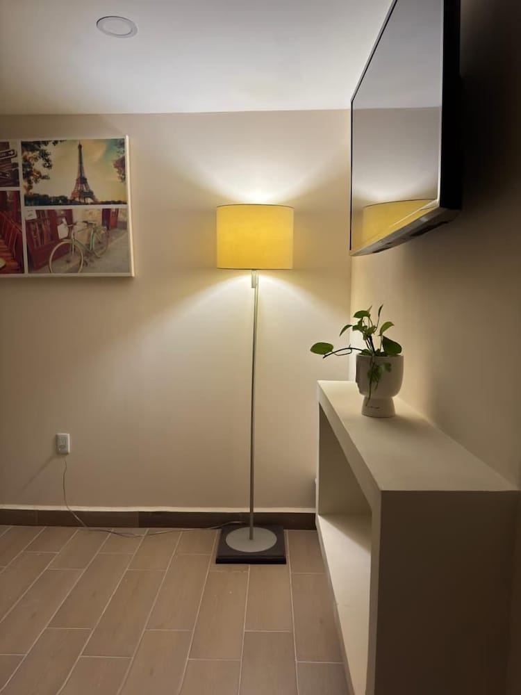 Loft photo 2