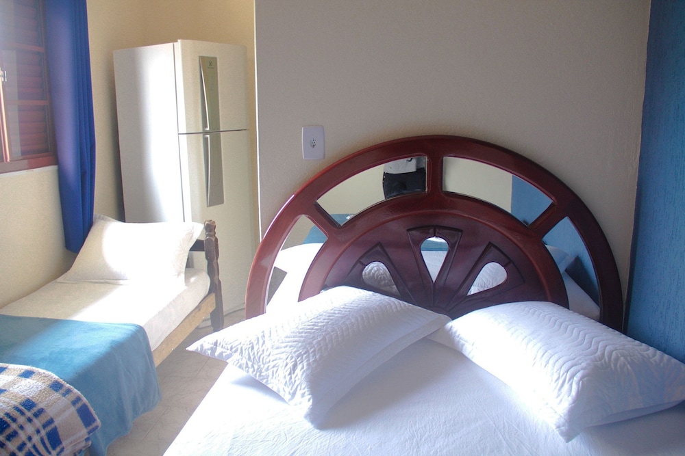 Suite photo 3