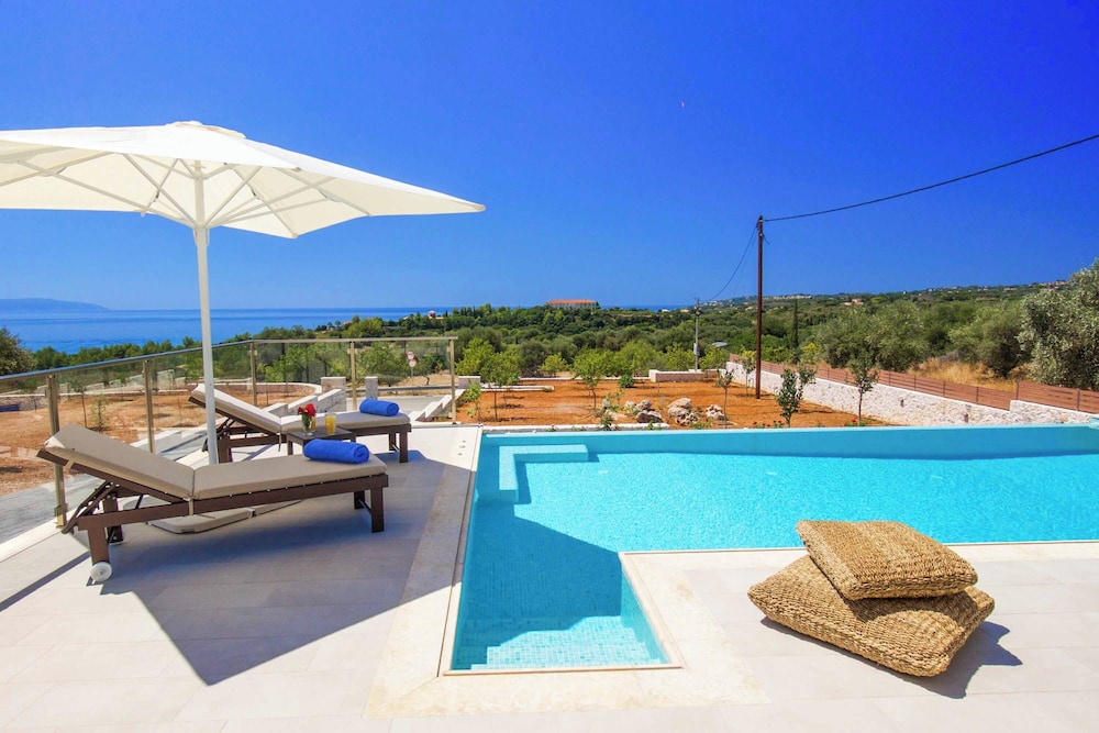 Villa (2 Bedrooms) photo 3