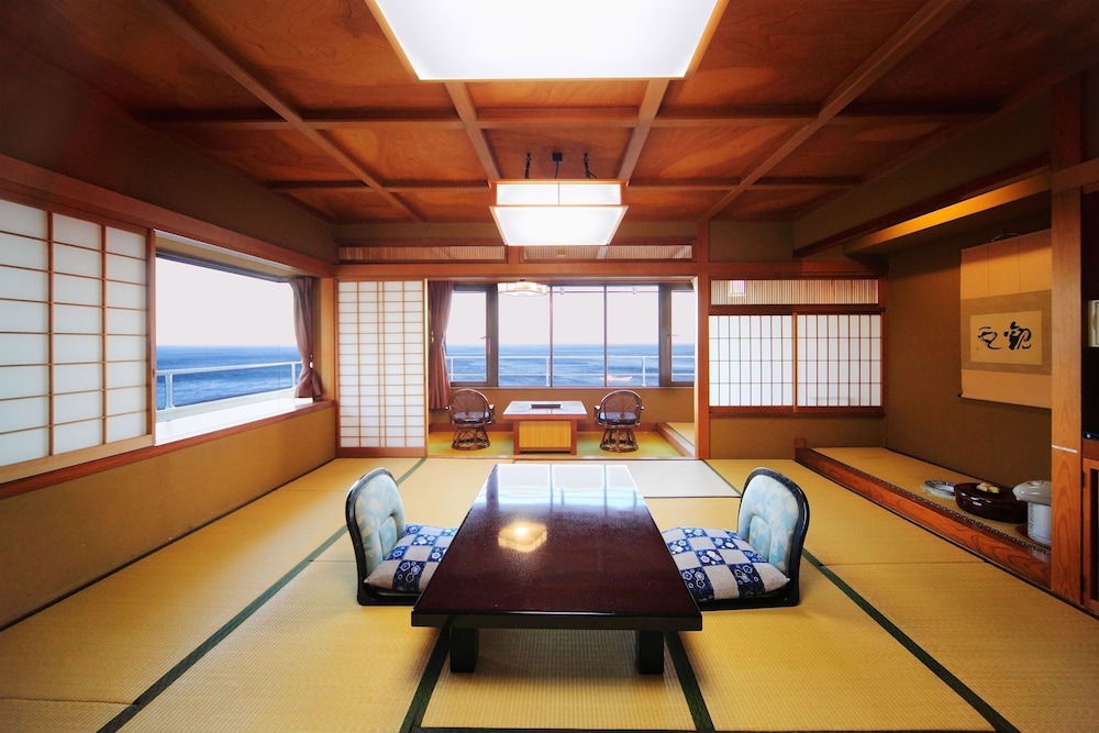 Japanese Style Room photo 2