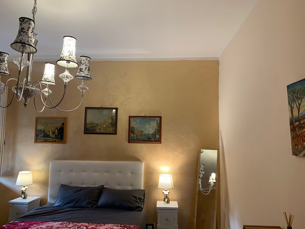Business Room photo 1