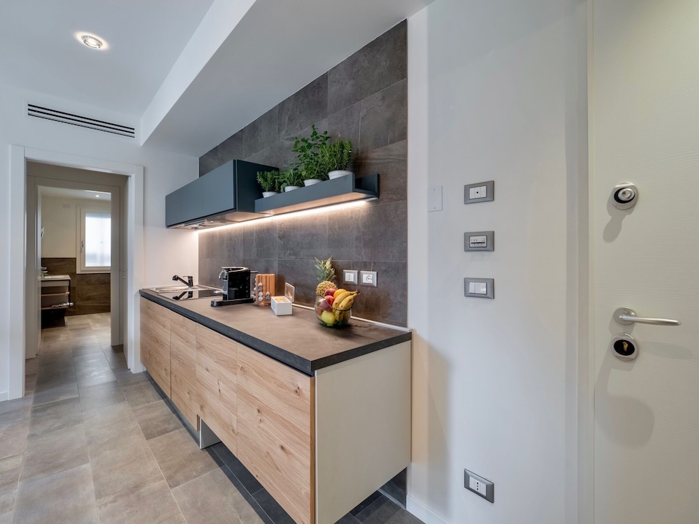 Apartment, 1 Bedroom