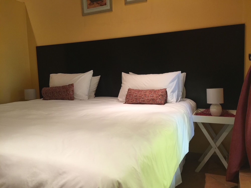 En-suite Double Room (14) photo 3