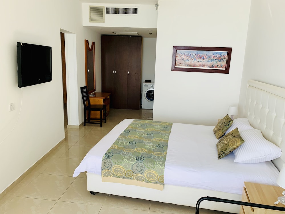 Panoramic Apartment, Sea View photo 1