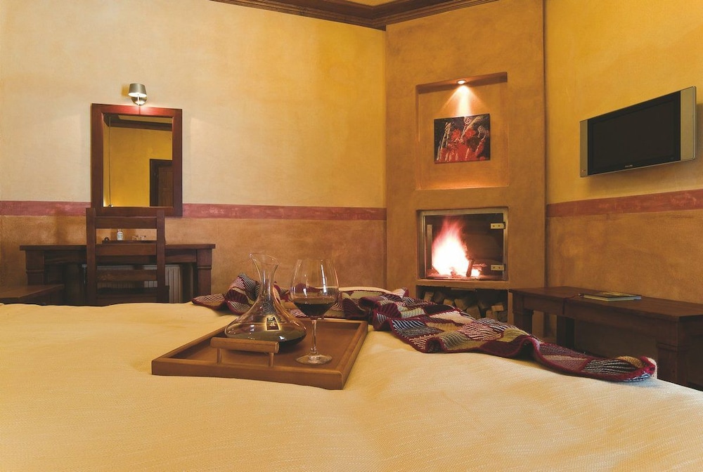 Grand Suite photo 3