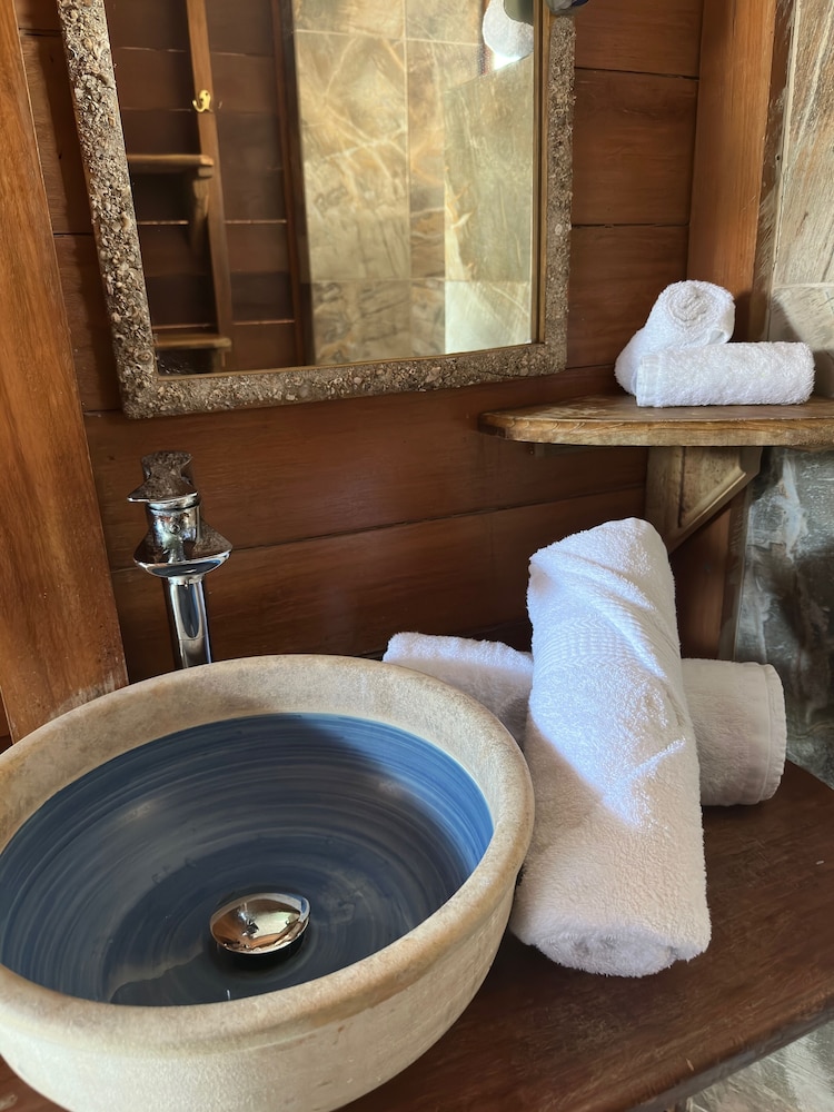 Panoramic Suite, Ocean View photo 3