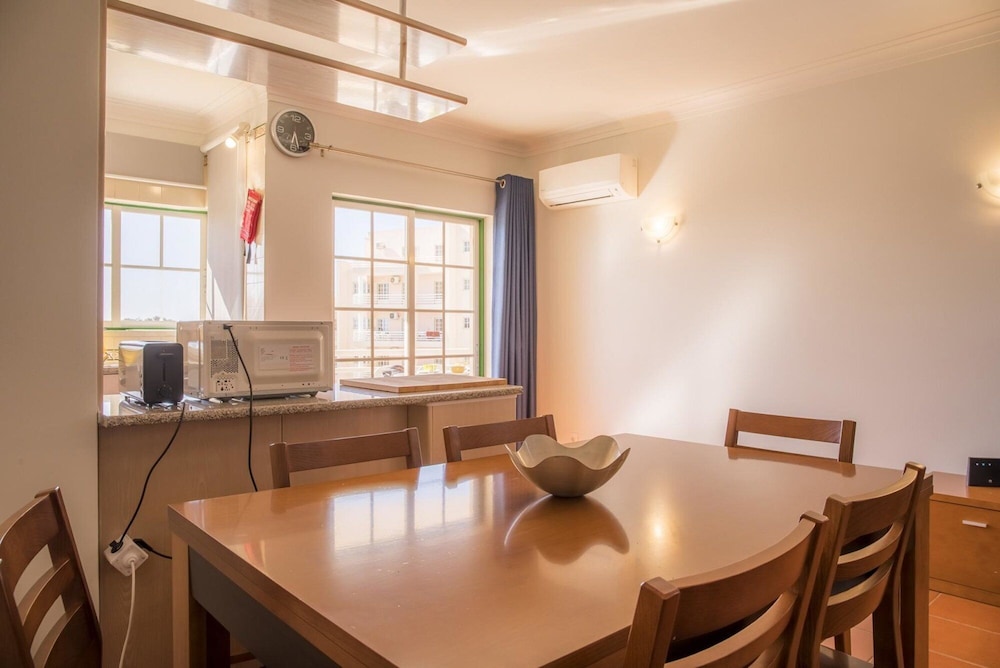 B33 - Praia do Vau Apartment, Billede 39