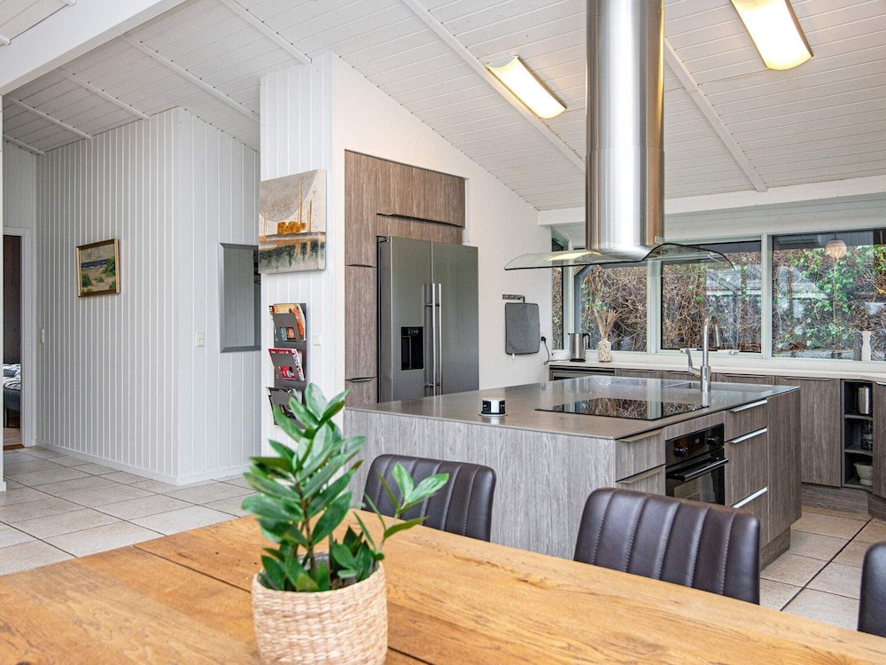 House photo 3