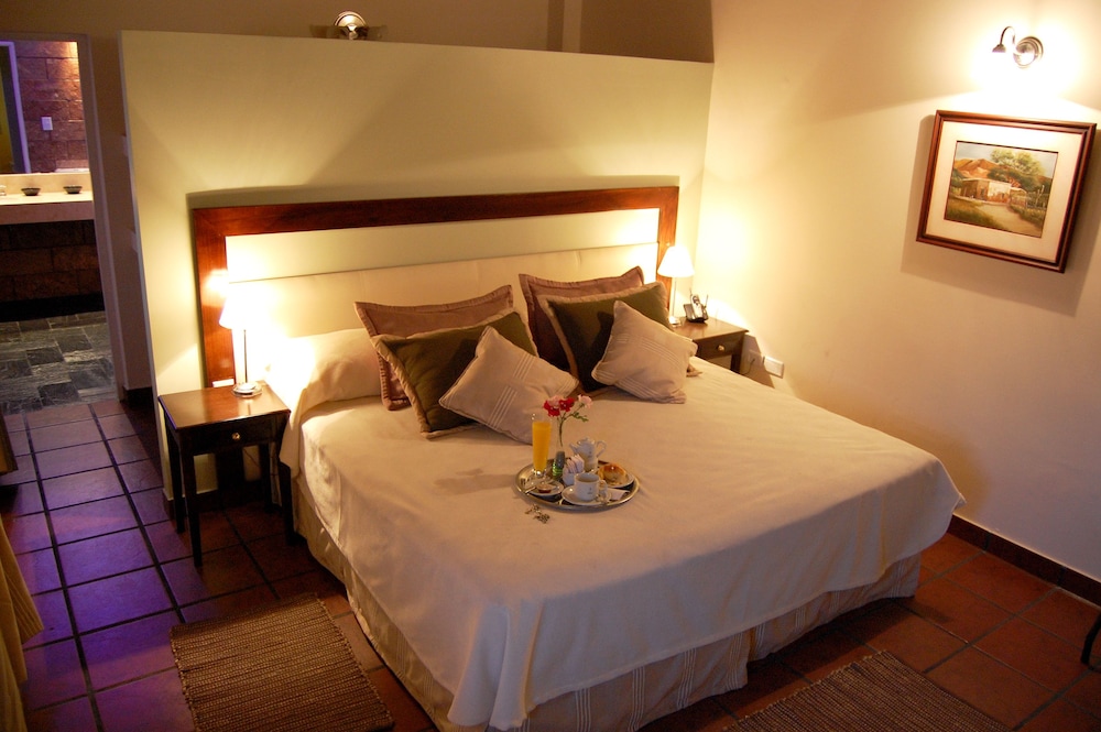 Premium Suite photo 1