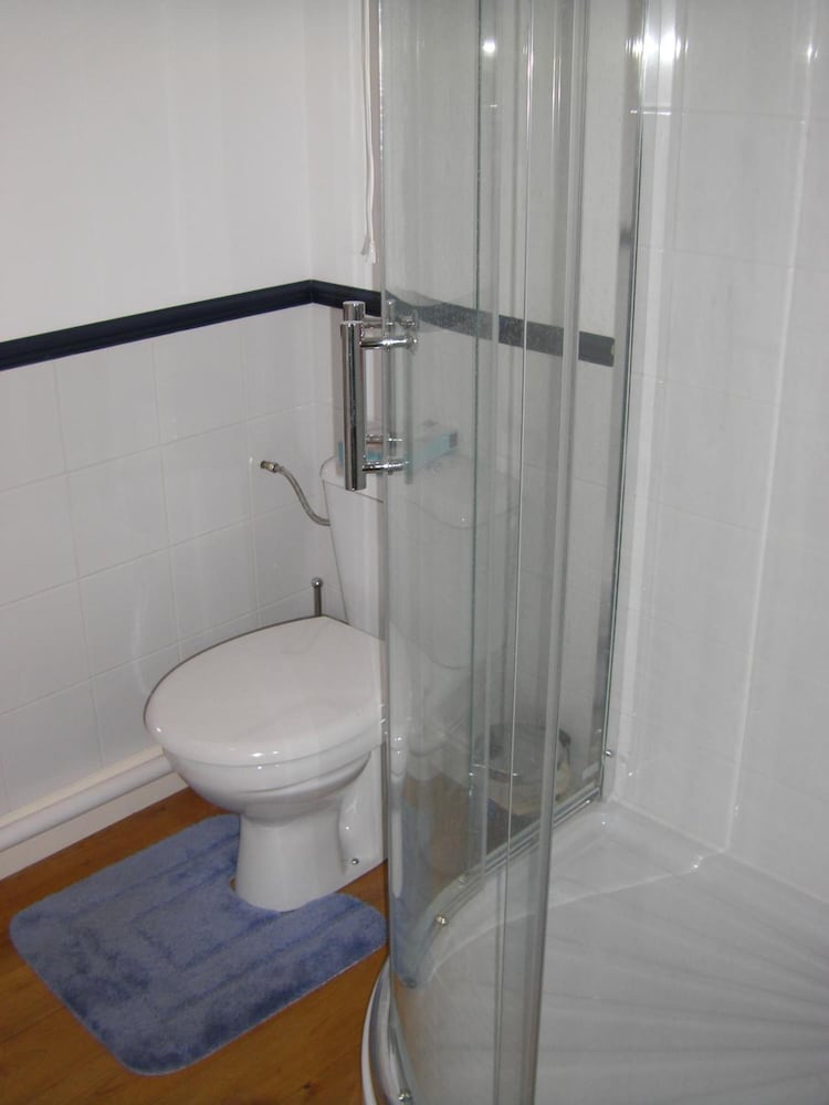 Comfort Double Room photo 2