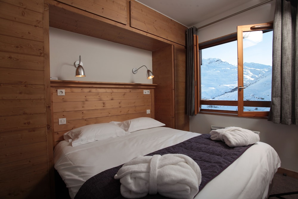 Suite Prestige (6 Adults + 2 Children) photo 2