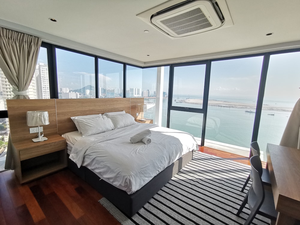 Comfort Apartment