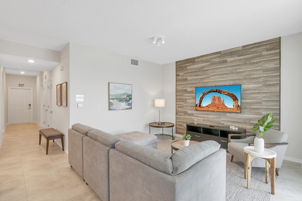 Dreamy Condo at Storey Lake Stl112, Foto 32