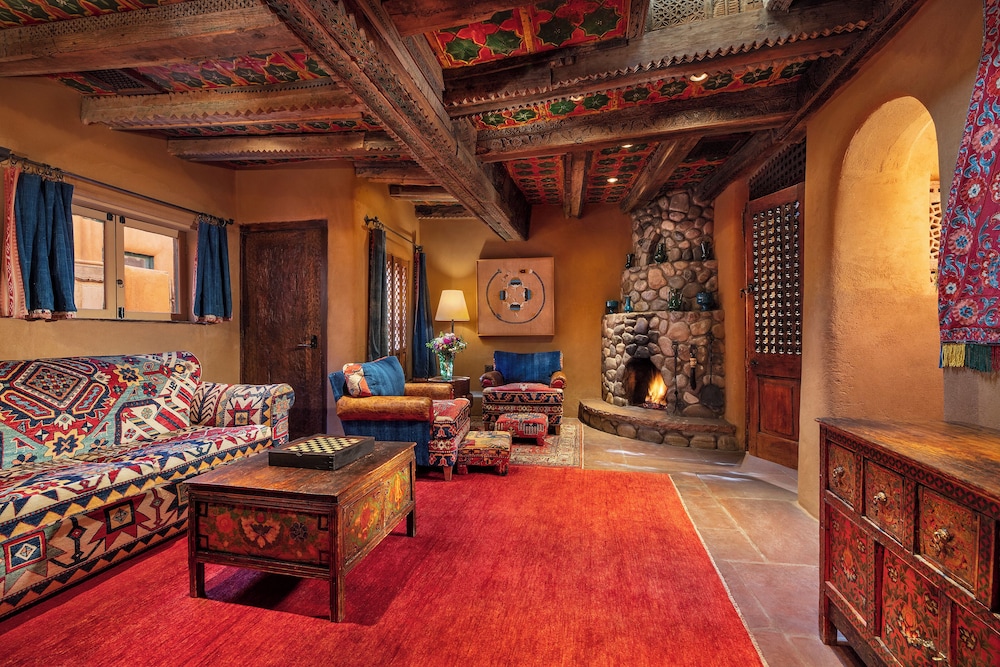 Premium Suite (Junior)