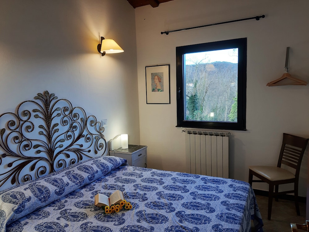 Apartment, 2 Bedrooms