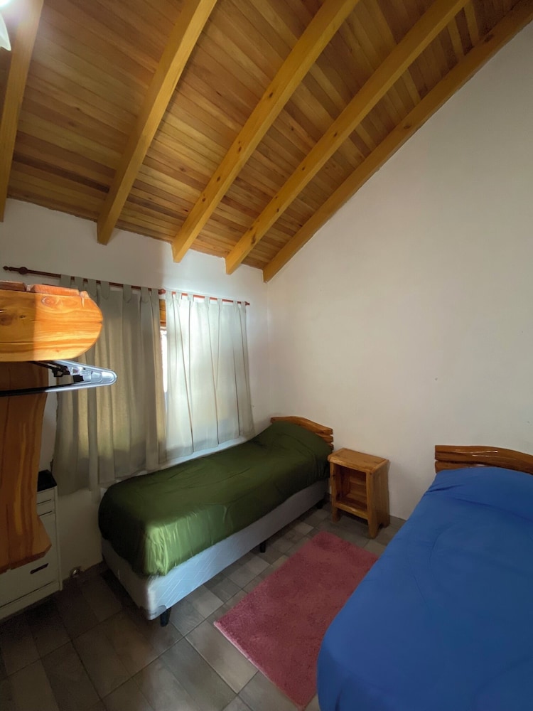 Standard Cabin, Beach View photo 3