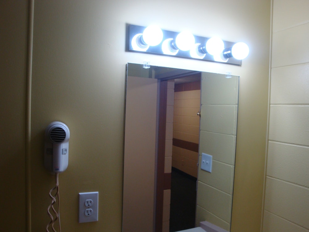 Classic Room photo 3