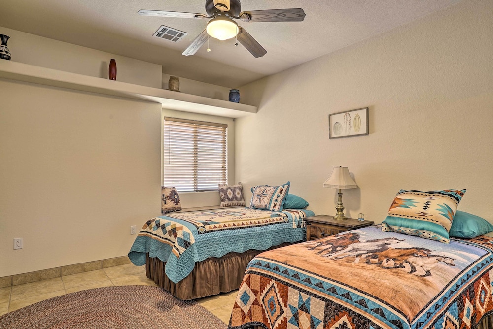 House (3 Bedrooms) photo 2
