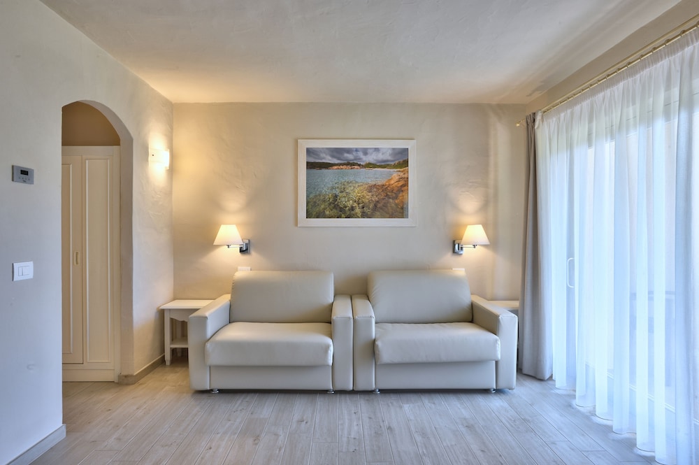 Junior Suite, Terrace photo 3