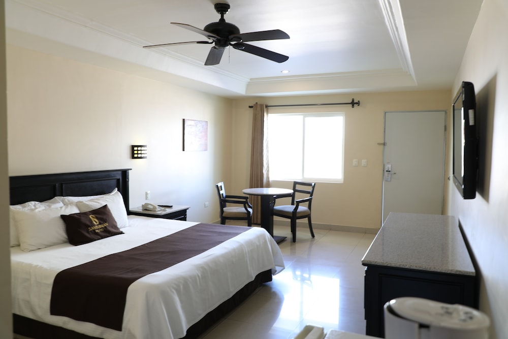 Single Room photo 3