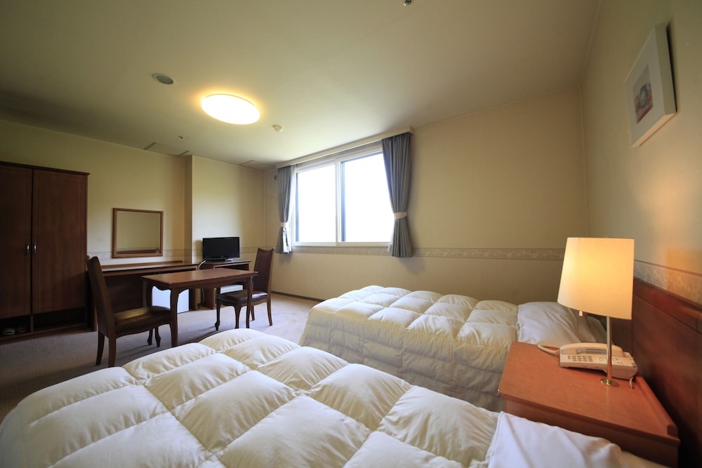 Western-style room photo 2