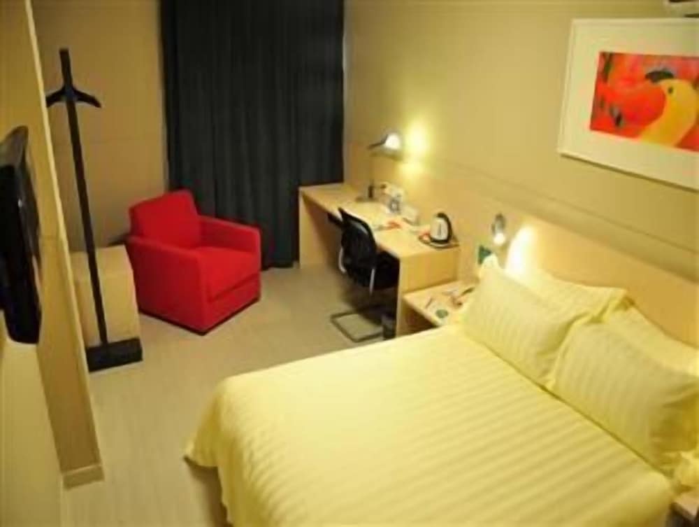 Business Room (B)