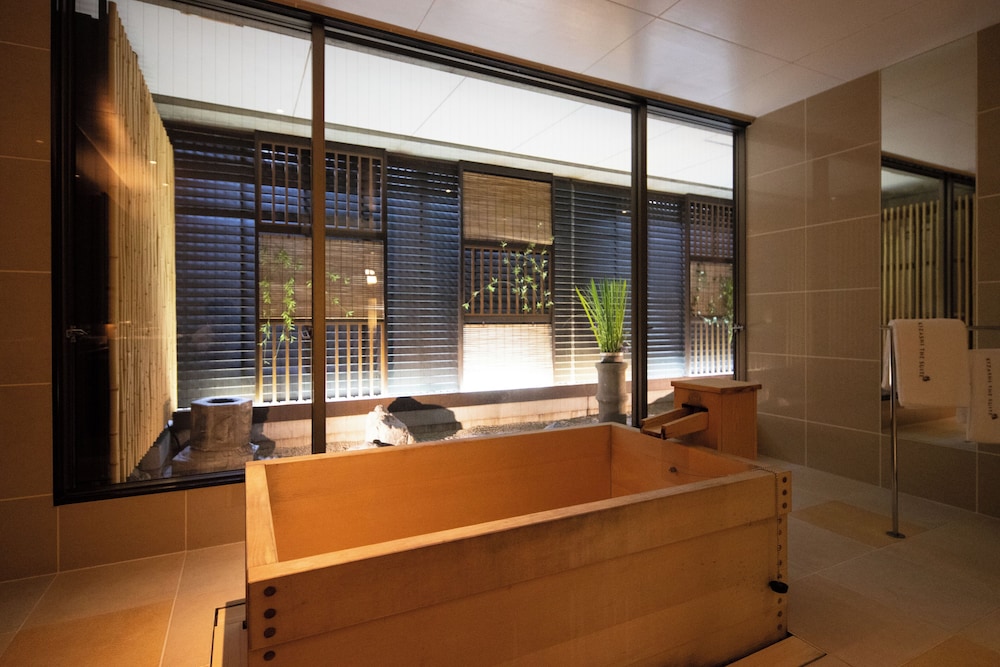 Executive Suite Room photo 3