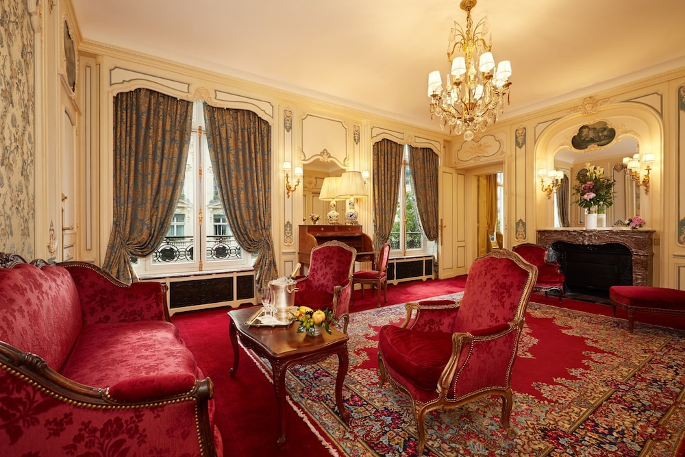 Suite Signature