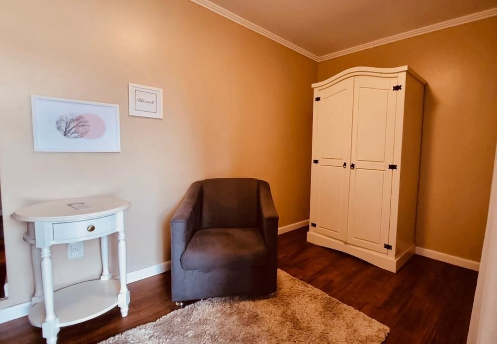 Suite Master - Photo 6