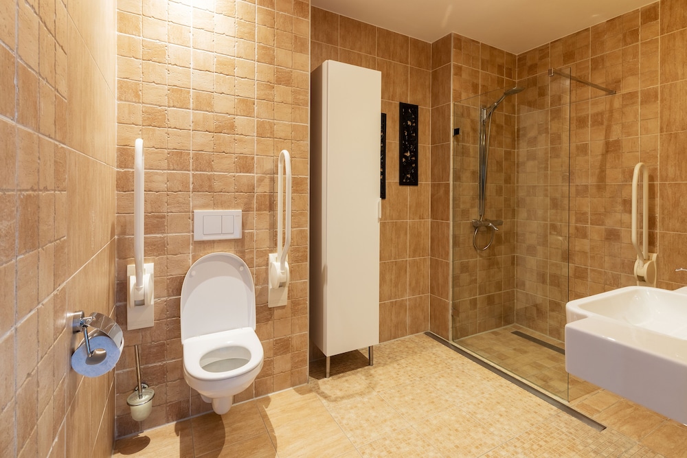 Villa het Bascour, 写真 2