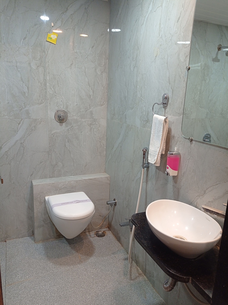 Premium Double Room photo 3
