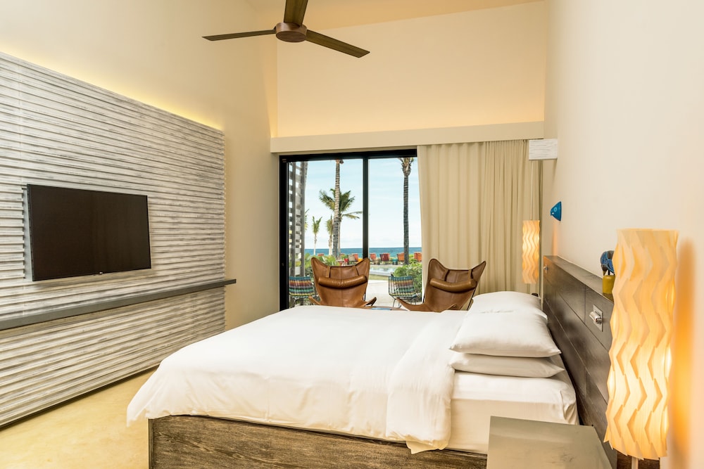 Ocean View Studio photo 3